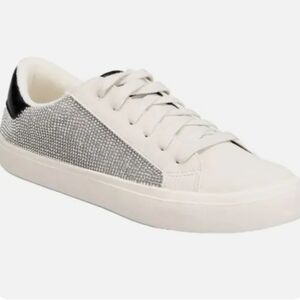 Wild Pair sneakers